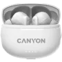 Canyon CNS-TWS8W Biały