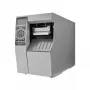 Zebra ZT510 termiczna drukarka etykiet Transfer termiczny 203 x 203 DPI 305 mm/s Ethernet LAN Bluetooth