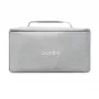 Torba Wanbo T2 Ultra | Torba do projektora |
