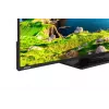 TV LED 50 cali 50UV3F63DG