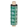 Taśma termotransferowa Zebra 5095 Resin 300 m Czarna