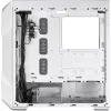 Obudowa PC Cooler Master MasterBox TD500 Mesh V2 Midi Tower Biała