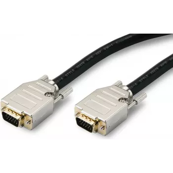 Kabel VGA Kindermann 7496000120 20 m