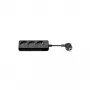 Wentronic 51295 Czarny