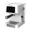 Superautomatisk kaffebryggare Blaupunkt AGDBLCM009 biały czarny srebrny 950 W 1,5 L