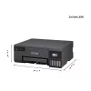 Epson EcoTank L8050 drukarka fotograficzna Dye Ink 5760 x 1440 DPI 8 cali x 12 cali (20x30 cm) Wi-Fi