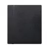 Onyx Boox Go Color 7 (Gen II) czytnik e-booków Ekran dotykowy 4 GB Wi-Fi Czarny