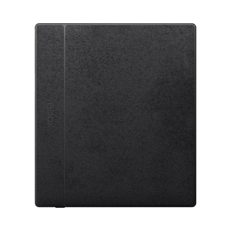Onyx Boox Go Color 7 (Gen II) czytnik e-booków Ekran dotykowy 4 GB Wi-Fi Czarny