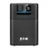 Zasilacz awaryjny UPS Eaton 5E Gen2 900 USB, 0,9 kVA / 480 W, Line-Interactive, 2x gniazda typu E, USB