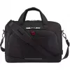 Teczka Wenger Altair na laptopa 14–16 cali (do 40,6 cm) – czarna