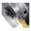 Szlifierka kątowa DeWALT DWE4157-QS 12,5 cm 11800 RPM 900 W 2,05 kg