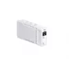 Wkład atramentowy Epson T44Q84N Matte Czarny 350 ml UltraChrome PRO oryginalny