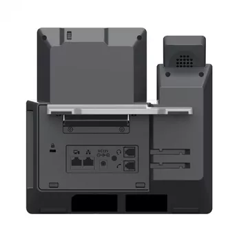 IP phone Grandstream Networks GXV-3470