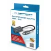 Adapter PoE Esperanza ENA102