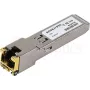 Nadajnik-odbiornik miedziany SFP+ CBO SFP-10G-RJ45 do 10G Ethernet przez Cat6/Cat6a