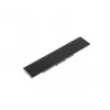 Bateria zielony Cell HP78 do laptopów HP Pavilion / Envy, 4400 mAh, 10.8 V, 6-ogniwowa, Li-Ion, czarna