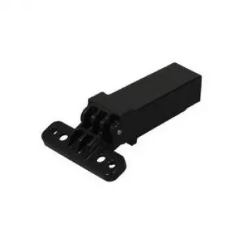 Samsung JC97-03191A część zamienna/akcesorium do drukarki/skanera Zawias
