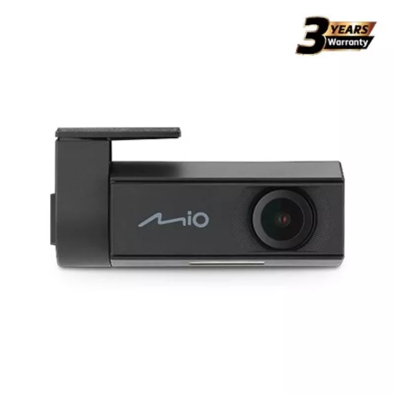 Kamera cofania Mio REAR VIEW CAMERA E60