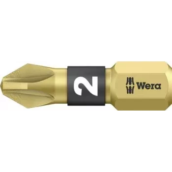 Wera 05056702001 Napęd magazynka