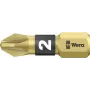 Wera 05056702001 Napęd magazynka