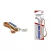IWH 20990 uniwersalny klucz do filtrów oleju