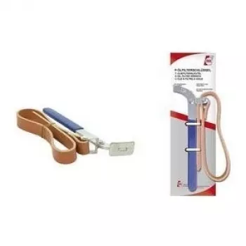 IWH 20990 uniwersalny klucz do filtrów oleju