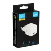 IBOX C-38W zasilacz - USB-C - 30 Watt