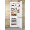 Lodówko-zamrażarka BK3265.4UiAA