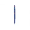 Rotring 600 ołówek automatyczny 0,7 mm HB