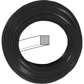 Żyłka tnąca do trymera EINHELL Super Cut Line 2,0 mm, model 3436653, średnica 2,0 mm