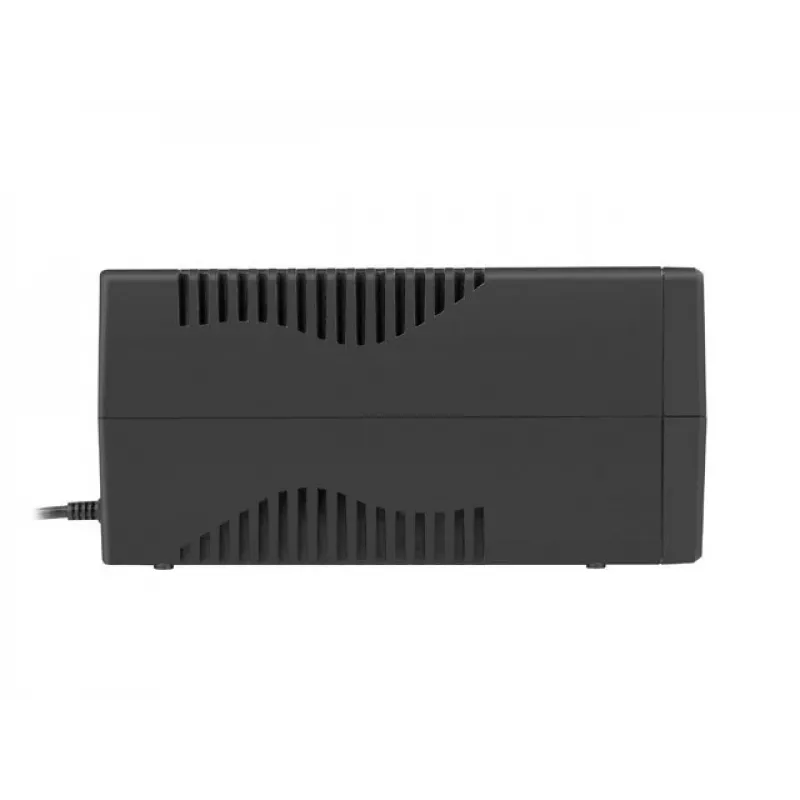 Armac H/650E/LED/V2 zasilacz awaryjny (UPS) Line-Interactive 0,65 kVA 390 W 2 gniazda wyjściowe AC