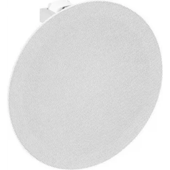 Głośnik sufitowy Omnitronic CSR-6W 6,5 cala 100 V, model 80710253