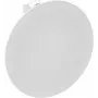 Głośnik sufitowy Omnitronic CSR-6W 6,5 cala 100 V, model 80710253