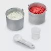Severin EZ 7406 Produkt 2 L