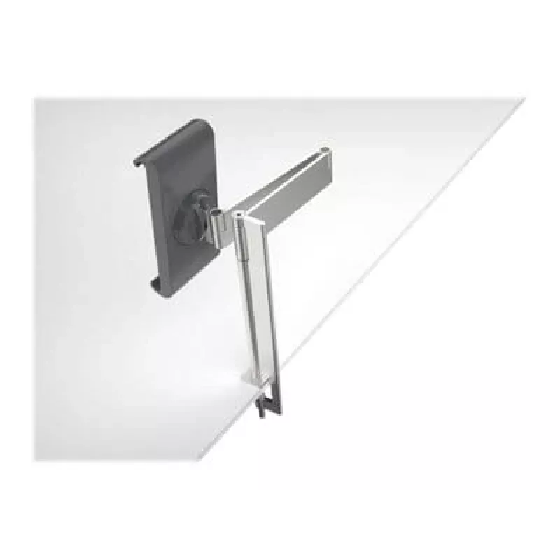 Uchwyt pasywny Durable 8931-23 do tabletu/UMPC, srebrny