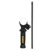 Młotowiertarka DeWALT DCH263N-XJ, SDS Plus, 18V Li‑Ion, 1165 obr./min, 2,7 kg