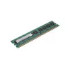 Fujitsu PY-ME32UH moduł pamięci 32 GB 1 x 32 GB DDR5 288-pin DIMM ECC