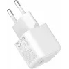 Ładowarka ścienna USB-C YENKEE YAC G20 20 W 3 A Power Delivery