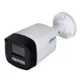 Dahua Technology 4MP Entry Smart Dual Light Fixed-focal Bullet sieciowy Camera