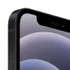 REFURB. Phone Iphone 12/128GB Czarny A Grade Czerwony
