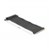 Karta riser DELOCK 81593 PCI Express 5.0 x16, długość kabla 30 cm