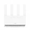 Router CUDY WR3600E BE3600 Gigabit Wi-Fi 7 Mesh