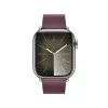 Pasek Mulberry Modern Buckle 41 mm - S