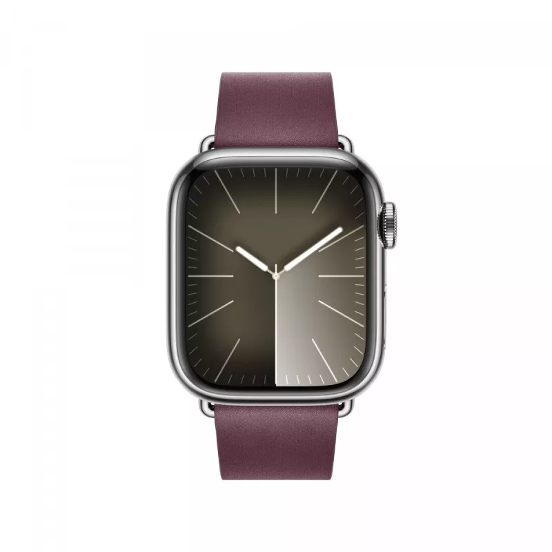 Pasek Mulberry Modern Buckle 41 mm - S