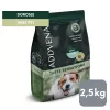 ADDVENA Taste Sensations Adult Small Turkey - sucha karma dla psa - 2,5kg