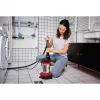 Einhell 4181600 Narzędzie ogrodowe 18500 L