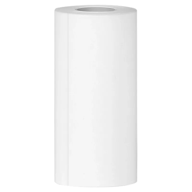 Papier termiczny PA-18 w rolce SAVIO