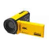 Ręczna kamera Aquapix WDV5630