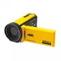 Ręczna kamera Aquapix WDV5630