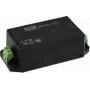 Zasilacz AC/DC Mean Well IRM-90-24ST 24 V DC 3,75 A 99 W, moduł zamknięty